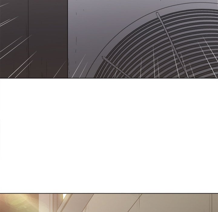 My High School Bully - Chapter 32 115