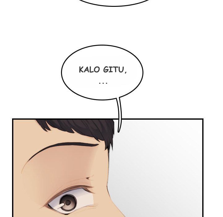 Never Too Late - Chapter 33 237 Never Too Late - Chapter 33 237