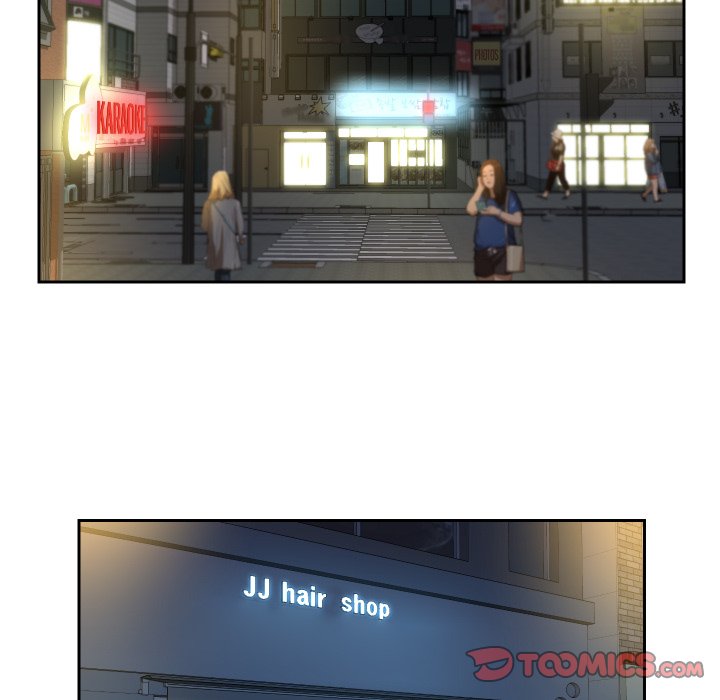 The Ladies’ Associate - Chapter 32 20 The Ladies’ Associate - Chapter 32 20