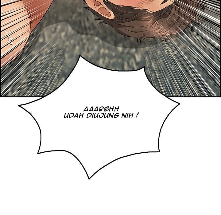 A Killer Woman - Chapter 32 47