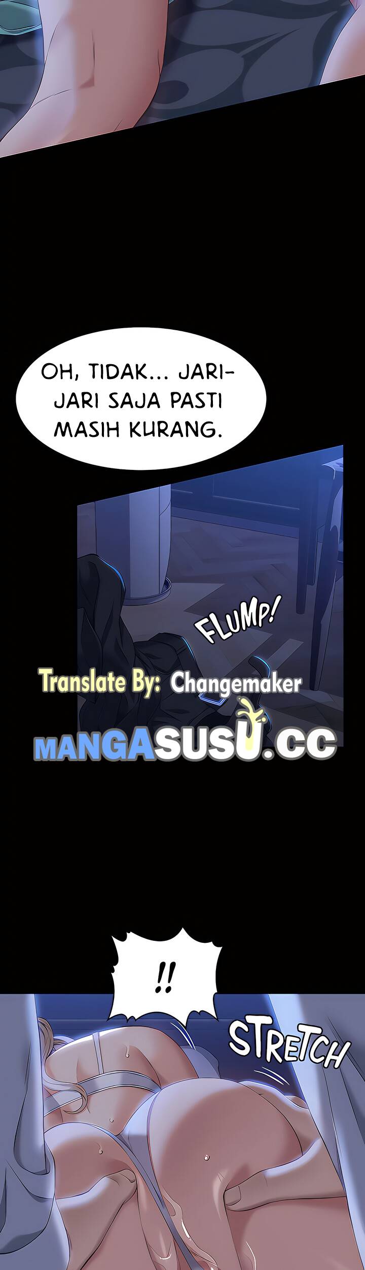 Resume - Chapter 32 39