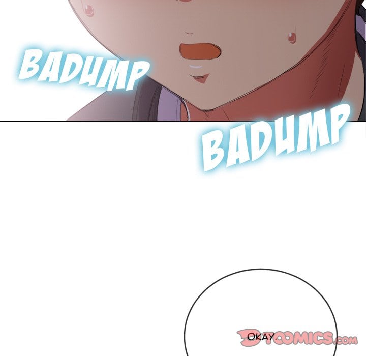 My High School Bully - Chapter 32 123