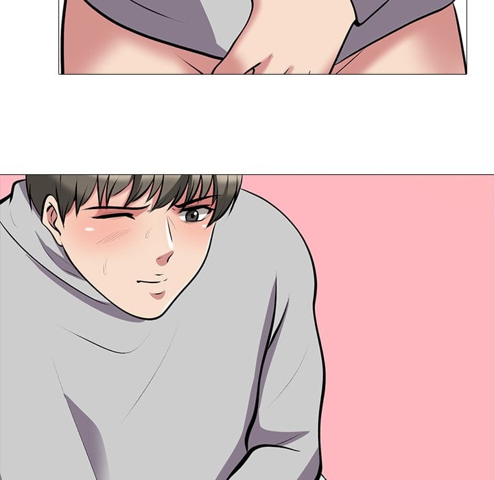 Extra Credit - Chapter 32 95