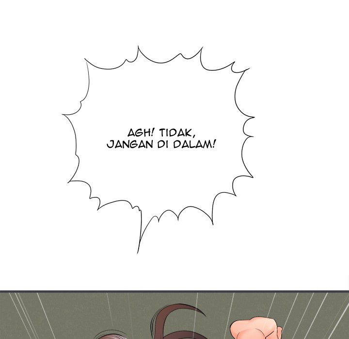 With Yumi - Chapter 32 129