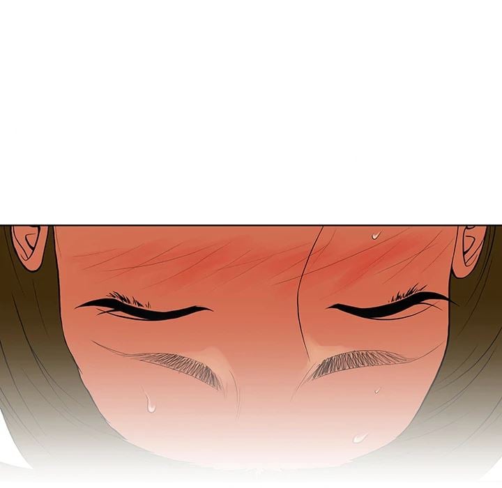 The Stand-up Guy (Dolphin) - Chapter 32 89