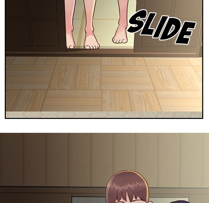 Not One, But Two - Chapter 32 47 Not One, But Two - Chapter 32 47