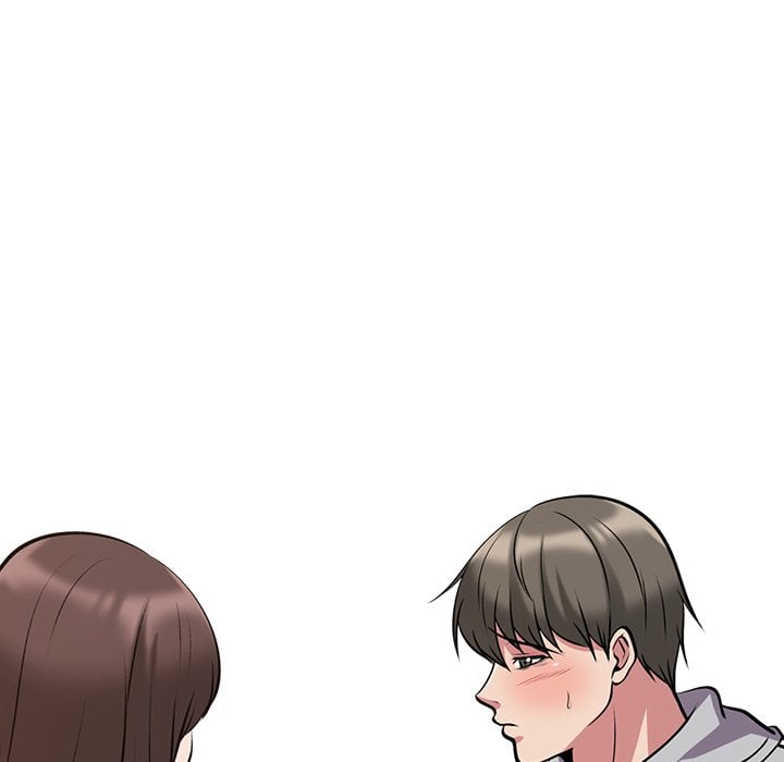 Extra Credit - Chapter 32 89