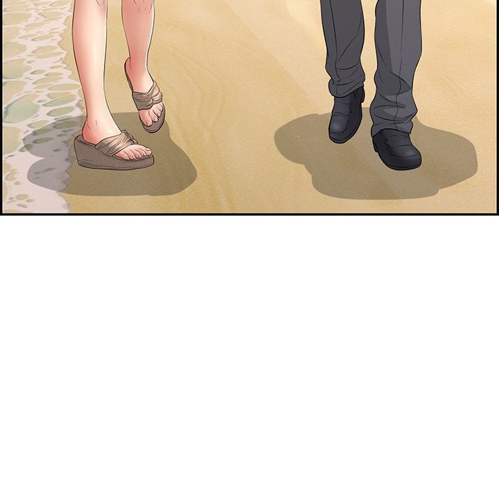 A Killer Woman - Chapter 32 129
