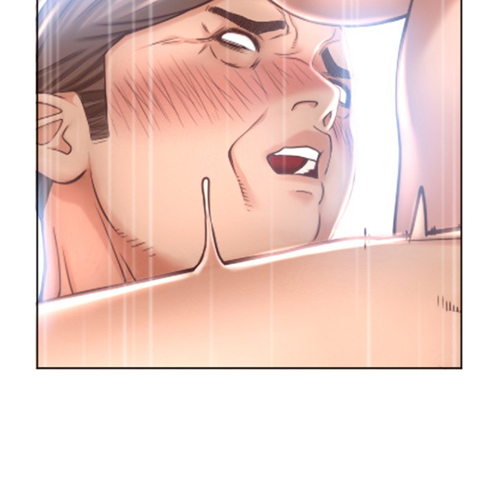 Close, but Far - Chapter 32 7 Close, but Far - Chapter 32 7