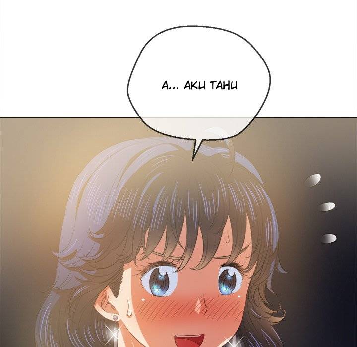 My High School Bully - Chapter 32 39