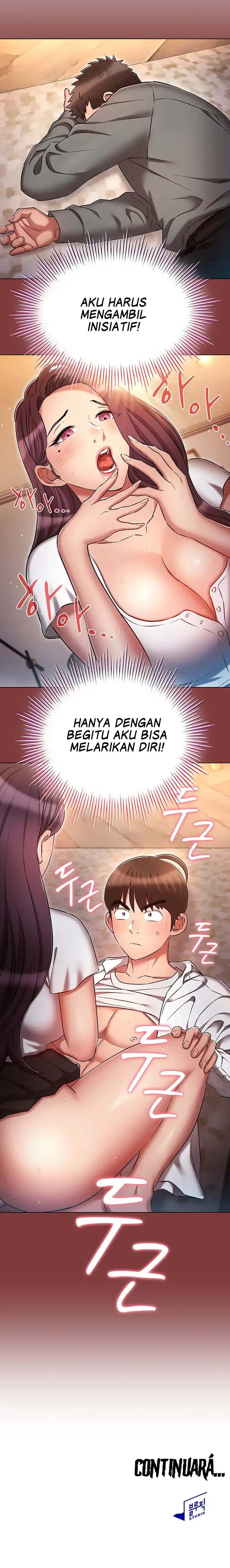 The Law of Reincarnation - Chapter 32 9 The Law of Reincarnation - Chapter 32 9