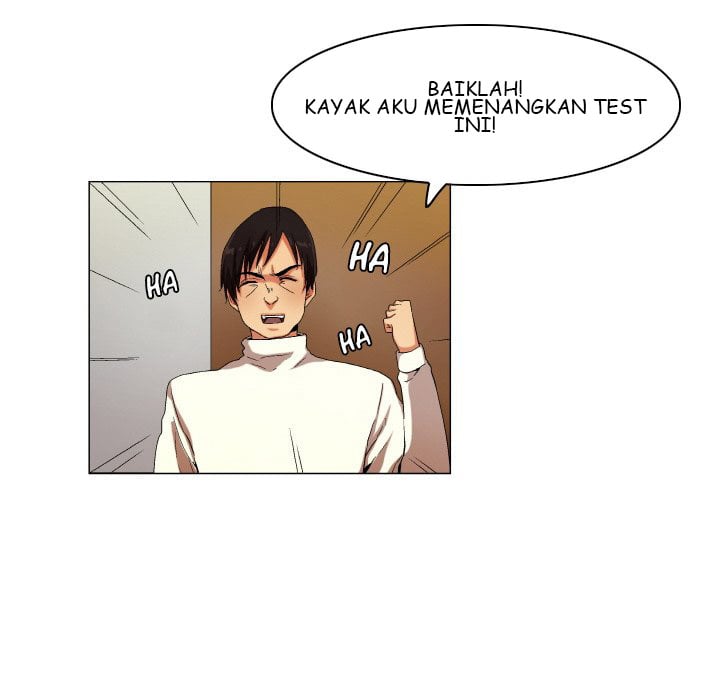 God of App - Chapter 32 8