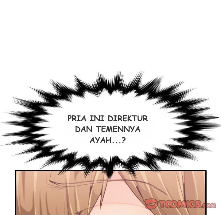 Never Too Late - Chapter 33 175 Never Too Late - Chapter 33 175