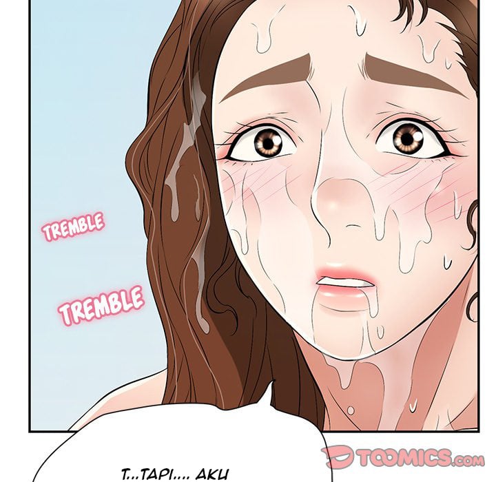 A Killer Woman - Chapter 32 84