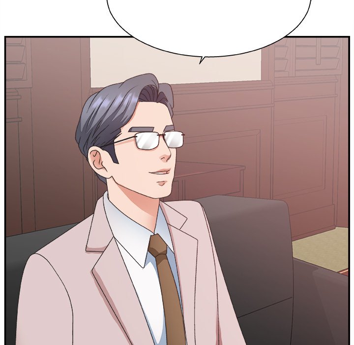 Miss Announcer - Chapter 32 87 Miss Announcer - Chapter 32 87