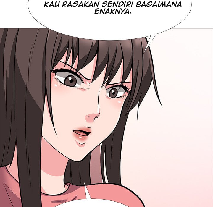 Extra Credit - Chapter 32 78