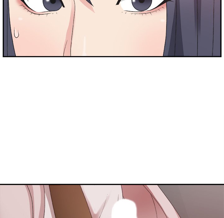 Miss Announcer - Chapter 32 91 Miss Announcer - Chapter 32 91