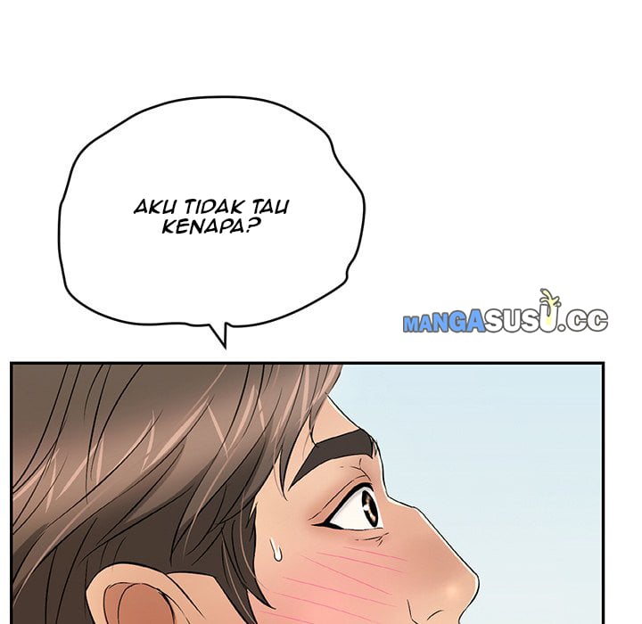 A Killer Woman - Chapter 32 93