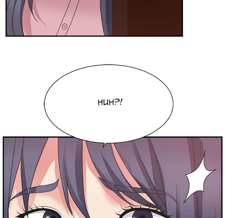 Miss Announcer - Chapter 32 90 Miss Announcer - Chapter 32 90