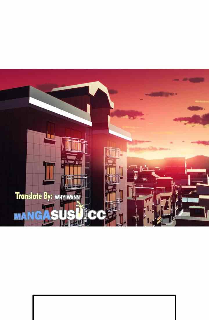 She Has Three Flavors - Chapter 32 50 She Has Three Flavors - Chapter 32 50