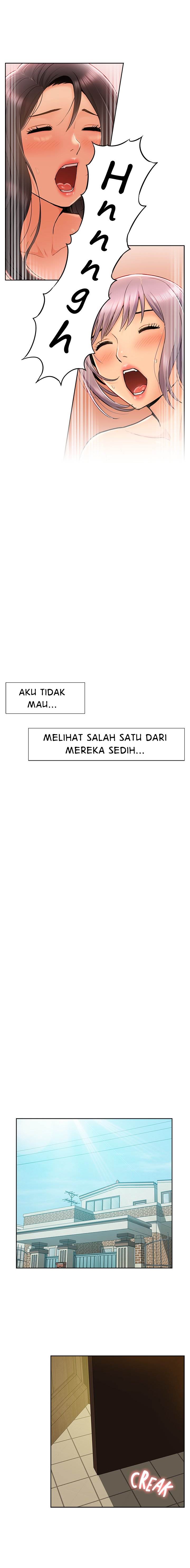 Twin Takes - Chapter 32 14 Twin Takes - Chapter 32 14