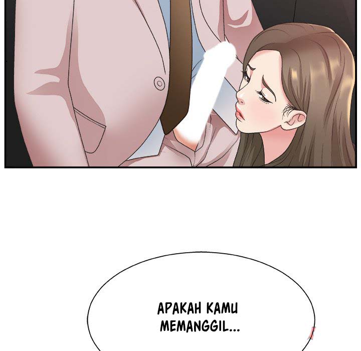 Miss Announcer - Chapter 32 88 Miss Announcer - Chapter 32 88