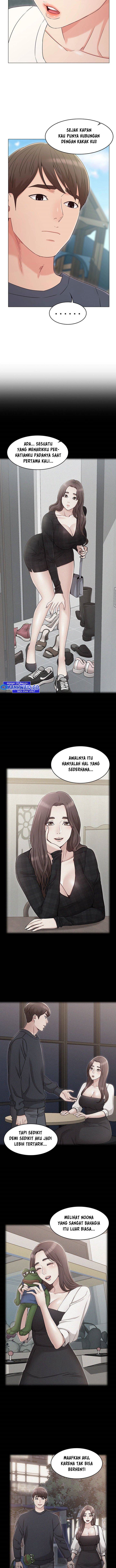 Not You, but Your Sister - Chapter 32 11 Not You, but Your Sister - Chapter 32 11