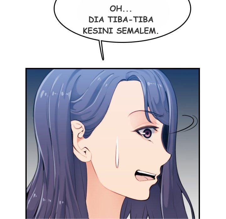 Never Too Late - Chapter 33 56 Never Too Late - Chapter 33 56