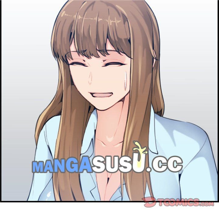 Never Too Late - Chapter 33 189 Never Too Late - Chapter 33 189