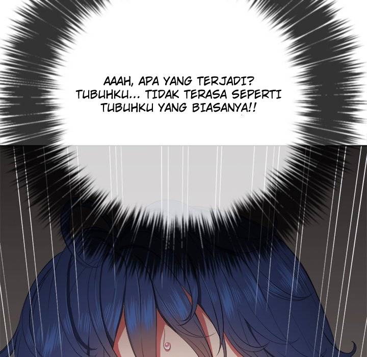 My High School Bully - Chapter 32 103