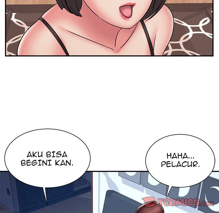 Dumped - Chapter 32 87