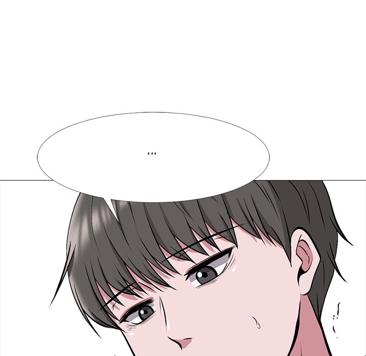 Extra Credit - Chapter 32 30