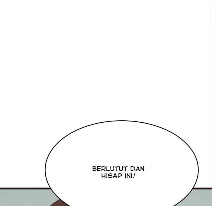 Stupid Love - Chapter 32 36 Stupid Love - Chapter 32 36