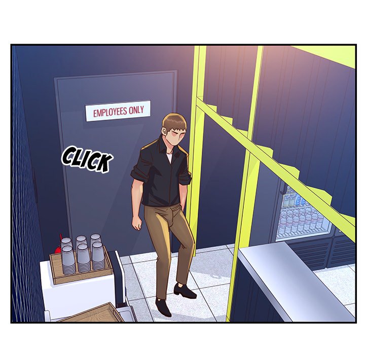 Not One, But Two - Chapter 32 87 Not One, But Two - Chapter 32 87