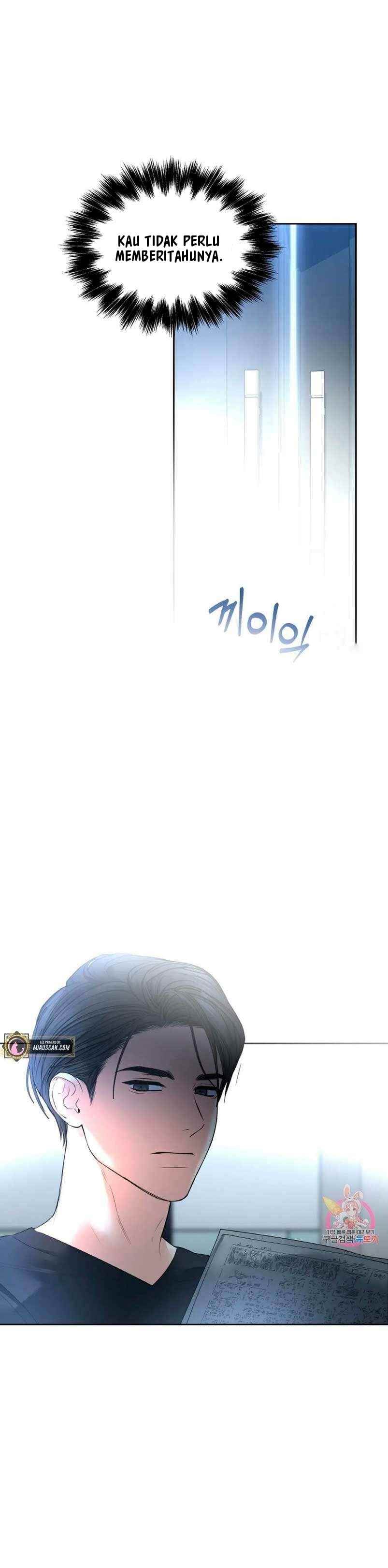 The Change of Season - Chapter 32 9 The Change of Season - Chapter 32 9