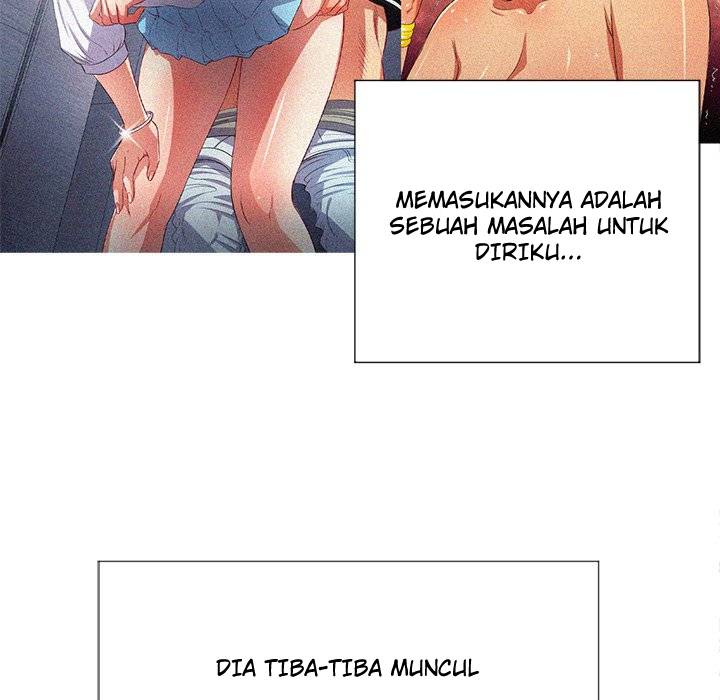 My High School Bully - Chapter 32 48