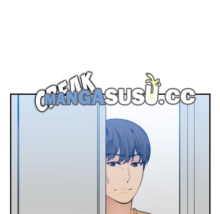 Never Too Late - Chapter 33 22 Never Too Late - Chapter 33 22