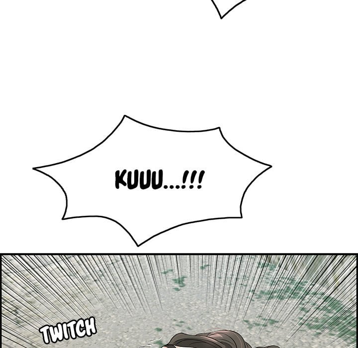 A Killer Woman - Chapter 32 20