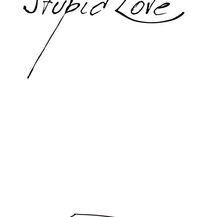 Stupid Love - Chapter 32 10 Stupid Love - Chapter 32 10