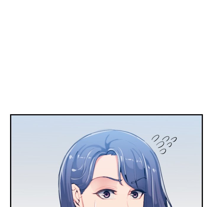 Never Too Late - Chapter 33 226 Never Too Late - Chapter 33 226