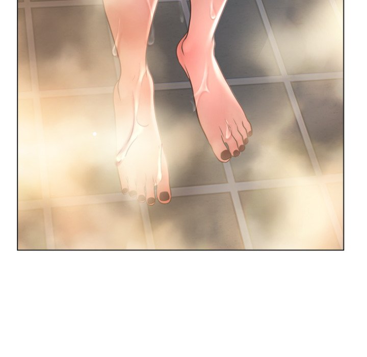 Close, but Far - Chapter 32 18 Close, but Far - Chapter 32 18