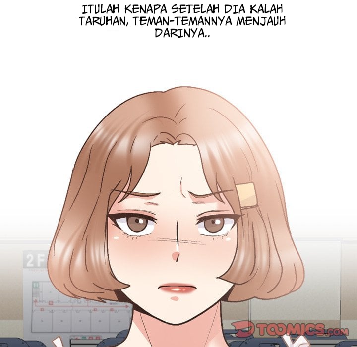 One Shot Men’s Clinic - Chapter 32 67 One Shot Men’s Clinic - Chapter 32 67