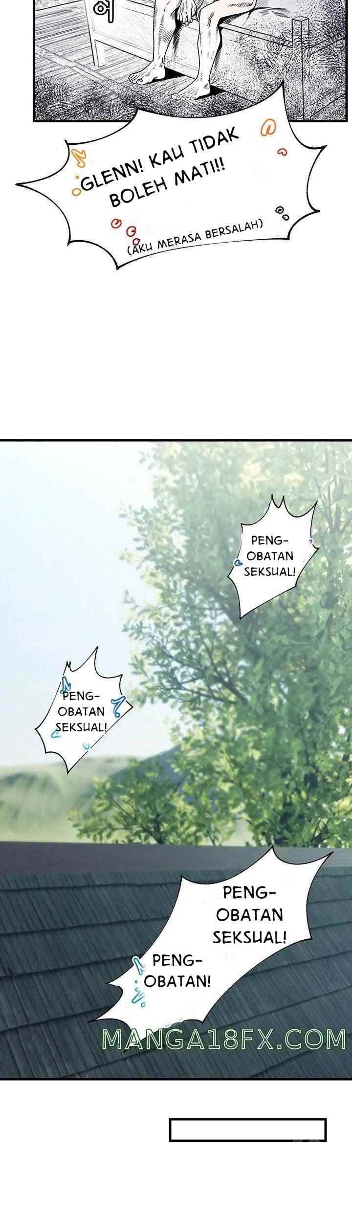 I love the hypnosis of this world - Chapter 32 42 I love the hypnosis of this world - Chapter 32 42