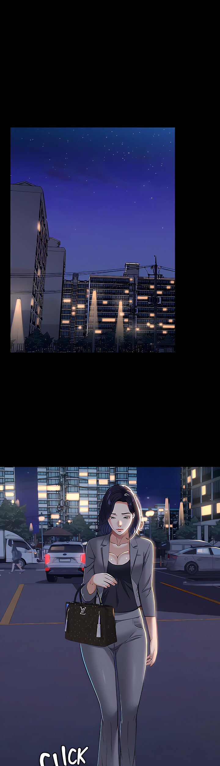 Resume - Chapter 32 1