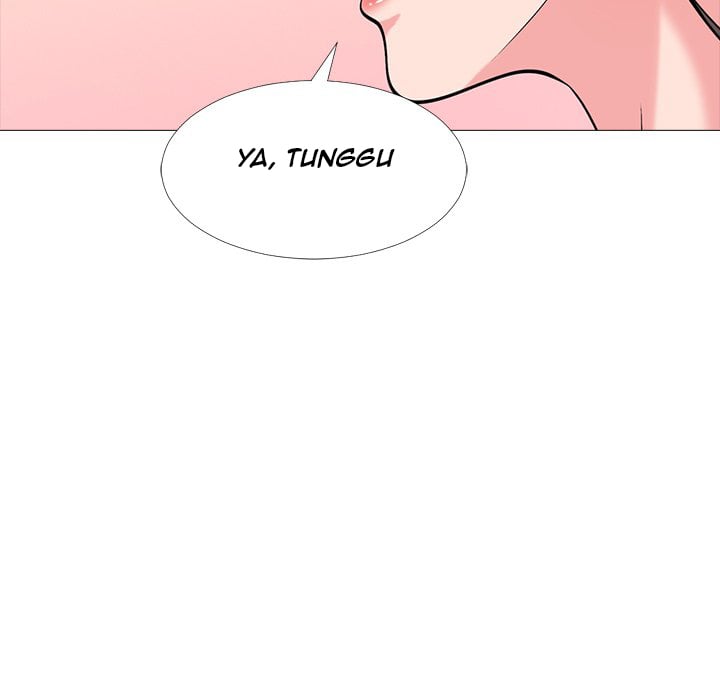 Extra Credit - Chapter 32 36