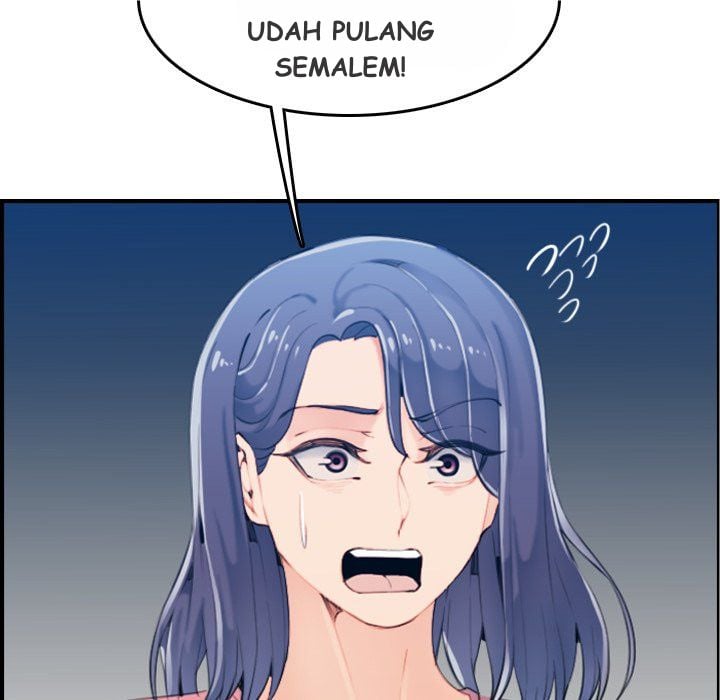 Never Too Late - Chapter 33 107 Never Too Late - Chapter 33 107