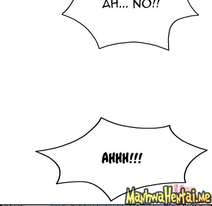 A Killer Woman - Chapter 32 67