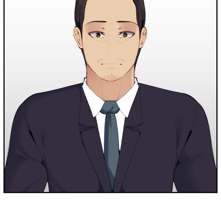 Never Too Late - Chapter 33 211 Never Too Late - Chapter 33 211