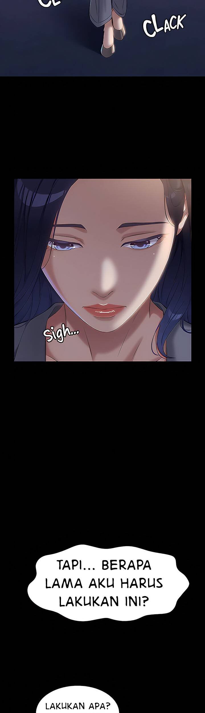Resume - Chapter 32 2