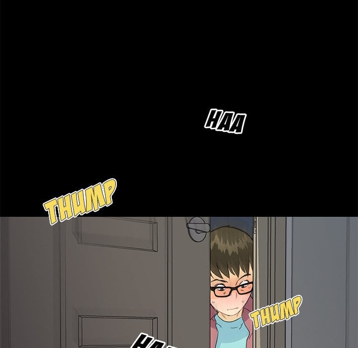 Family Adjustments - Chapter 32 69